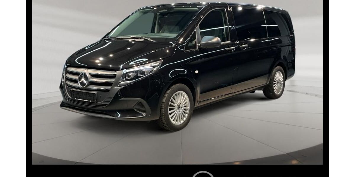 Mercedes-Benz Vito 14.371 km 57.769 &euro; Neckarsulm-Obereisesheim 74172