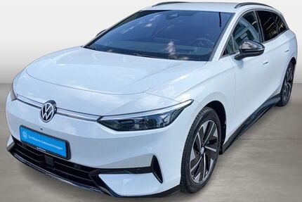 VW ID.7 17.500 km 46.666 &euro; Gengenbach 77723