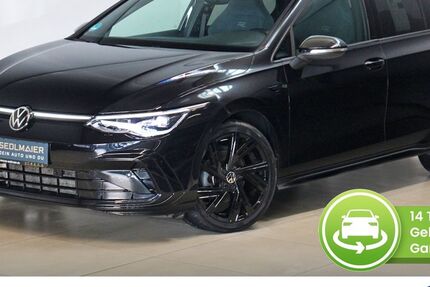 VW Golf 35.870 km 26.900 &euro; Eching i. Ndb. 84174