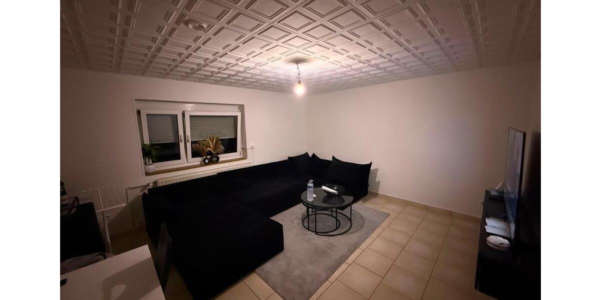 Etagenwohnung Rheinfelden (Baden) - 3 Zimmer, 65 m&sup2;, 220.000&euro; | Angebot:26974690