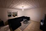Etagenwohnung Rheinfelden (Baden) - 3 Zimmer, 65 m&sup2;, 220.000&euro; | Angebot:26974690