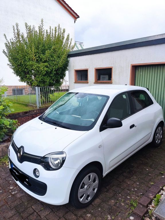 Twingo