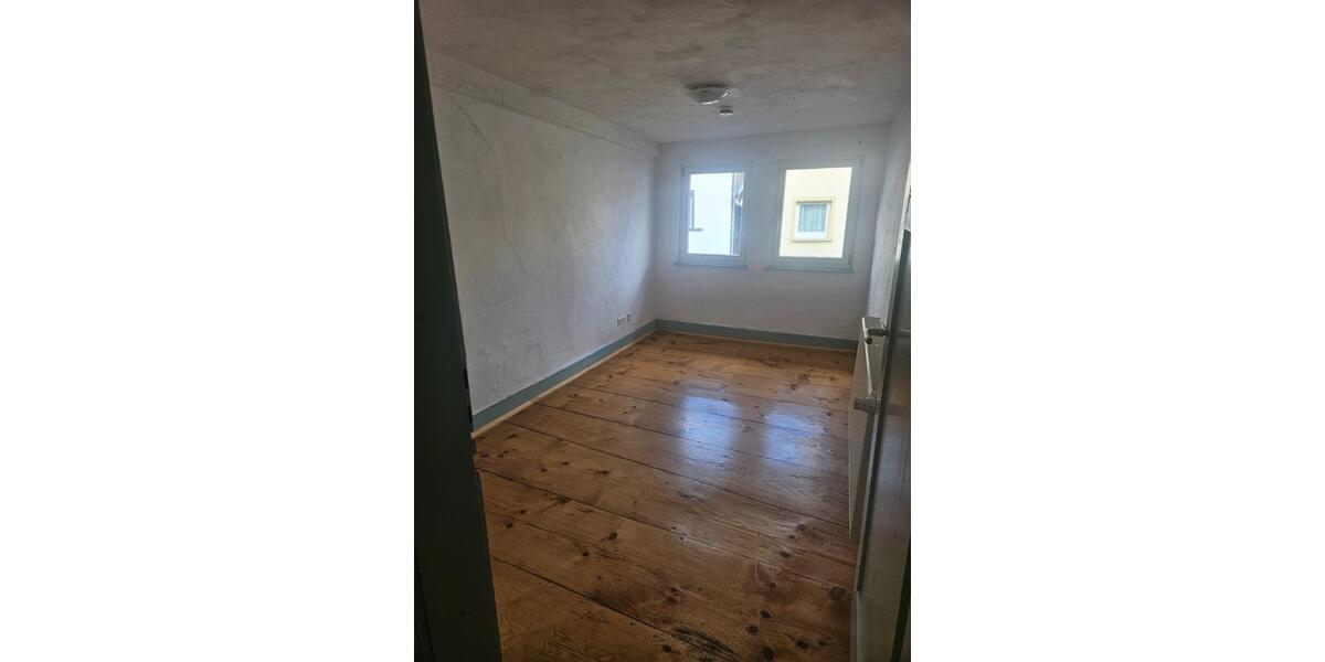 Einfamilienhaus Gammertingen - 4 Zimmer, 79 m&sup2;, 800&euro; | Angebot:25935049