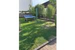 Mehrfamilienhaus, Wohnhaus Gießen Wieseck - 599.000&euro; | Angebot:25806649