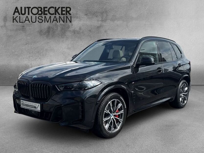 X5