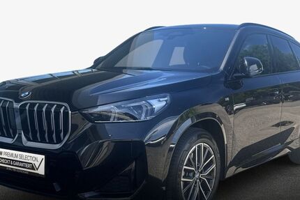 BMW X1 28.378 km 36.760 &euro; Germersheim 76726