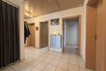 Mehrfamilienhaus, Wohnhaus Lohra / Kirchvers Kirchvers - 1 Zimmer, 305 m&sup2;, 529.900&euro; | Angebot:25736631