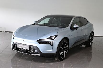 Polestar 4 1.608 km 49.450 &euro; Paderborn 33100