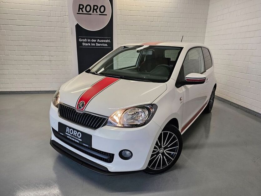 Citigo