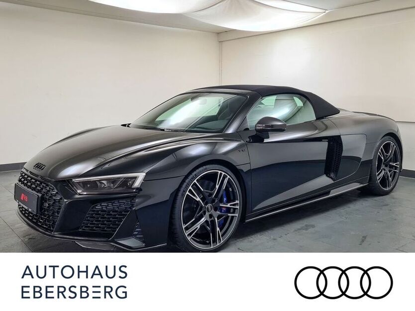 R8