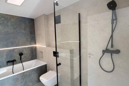 Wohnung Pirna Copitz - 2 Zimmer, 55 m&sup2;, 189.000&euro; | Angebot:25962223