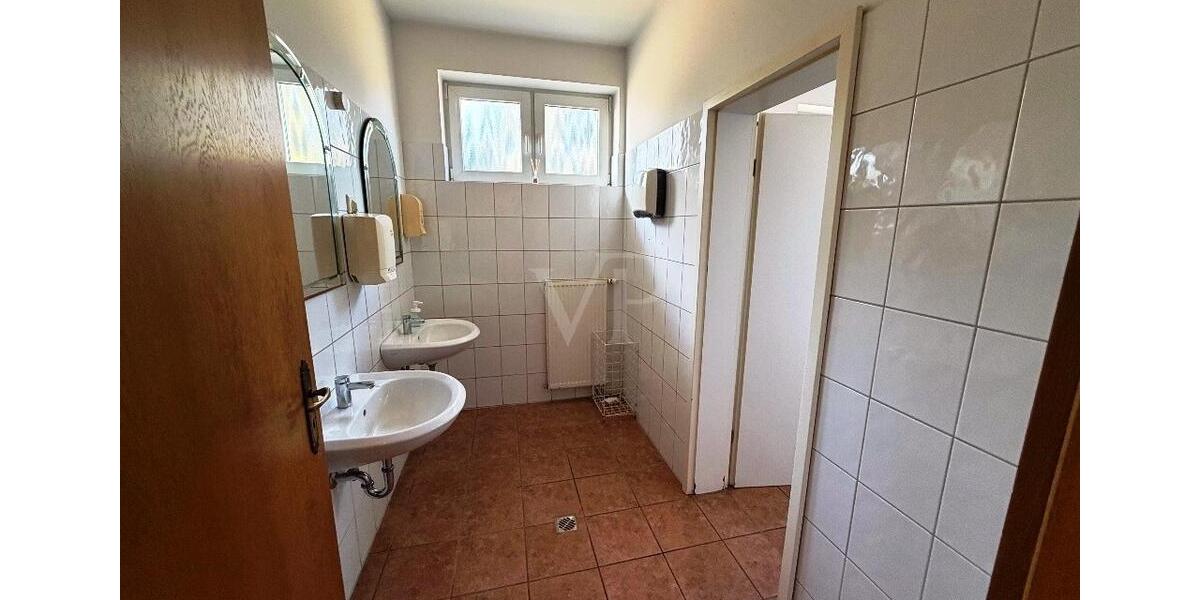 Gewerbeobjekt Wienhausen - 3.000&euro; | Angebot:25383011