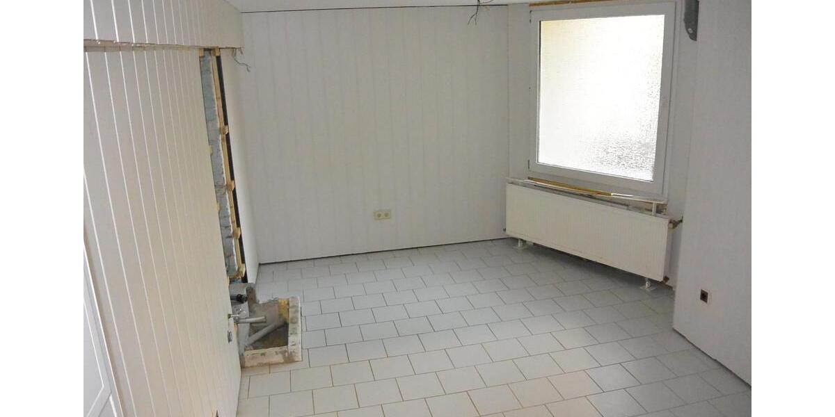 Erdgeschoßwohnung Berlin Tempelhof-Schöneberg - 3 Zimmer, 88 m&sup2;, 350.000&euro; | Angebot:25604775