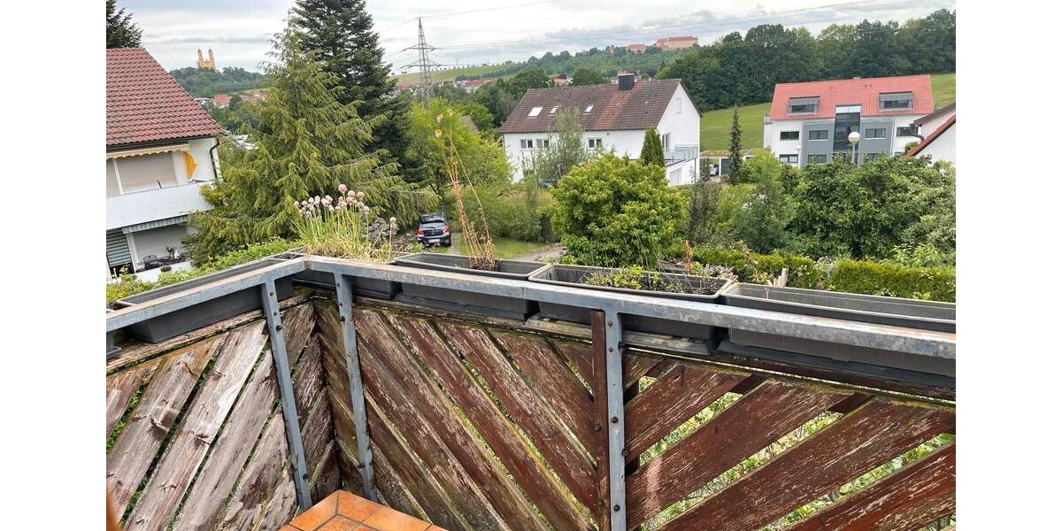 Einfamilienhaus Ellwangen (Jagst) - 6 Zimmer, 160 m&sup2;, 690.000&euro; | Angebot:26953199