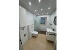 Etagenwohnung Weingarten - 3.5 Zimmer, 98 m&sup2;, 1.650&euro; | Angebot:25875434