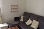 Etagenwohnung Kulmbach Blaich - 2 Zimmer, 50 m&sup2;, 395&euro; | Angebot:26763958