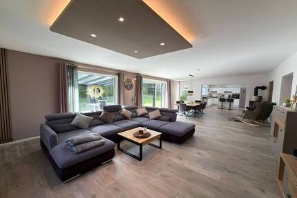 Haus Diedorf Lettenbach - 4 Zimmer, 178 m&sup2;, 899.000&euro; | Angebot:26275928