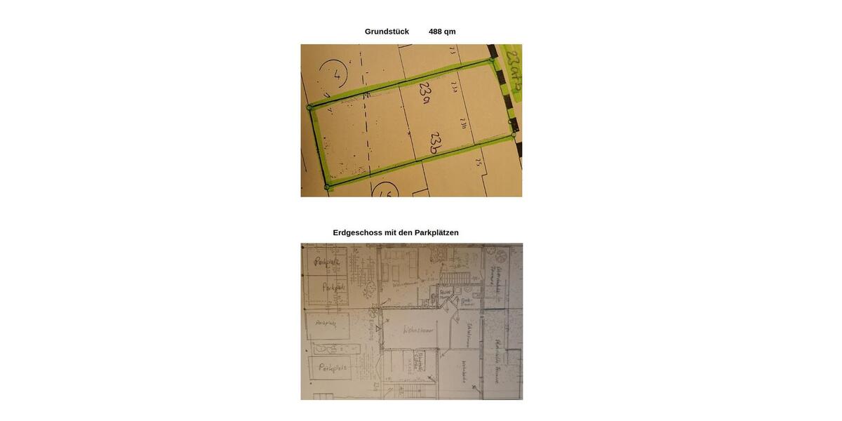 Mehrfamilienhaus, Wohnhaus Heinsberg - 7 Zimmer, 220 m&sup2;, 495.000&euro; | Angebot:26385496