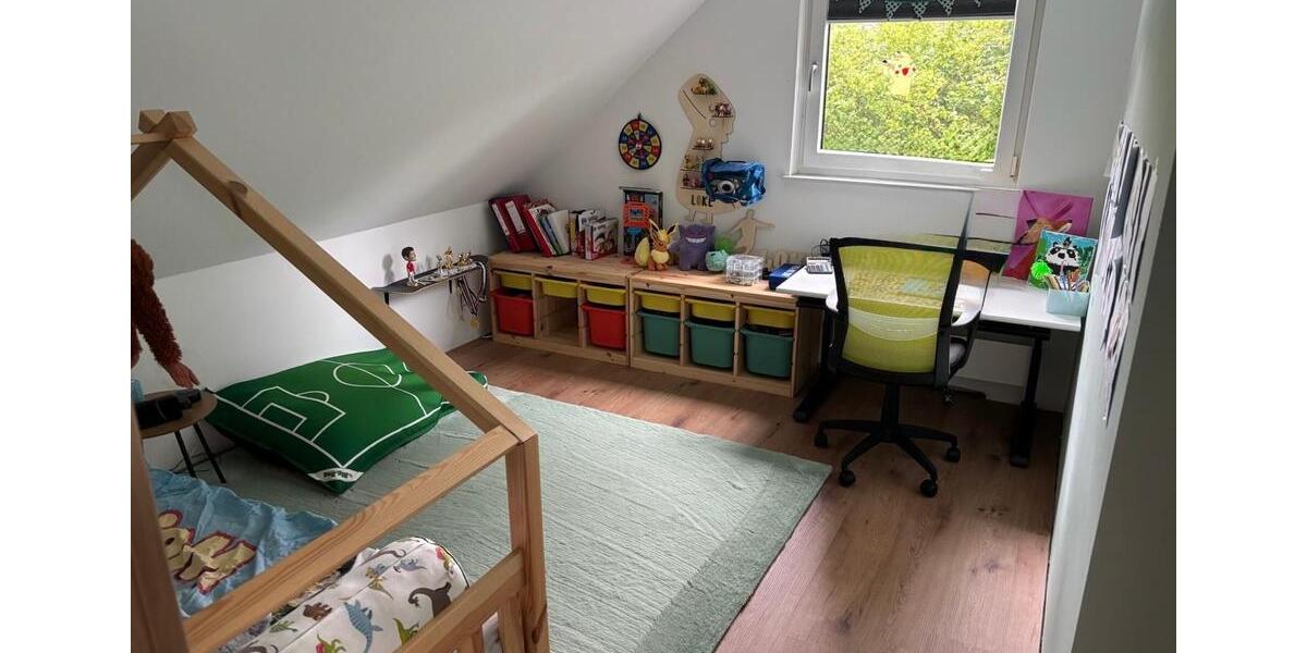 Einfamilienhaus Handewitt - 7 Zimmer, 175 m&sup2;, 489.000&euro; | Angebot:25966308