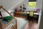 Einfamilienhaus Handewitt - 7 Zimmer, 175 m&sup2;, 489.000&euro; | Angebot:25966308