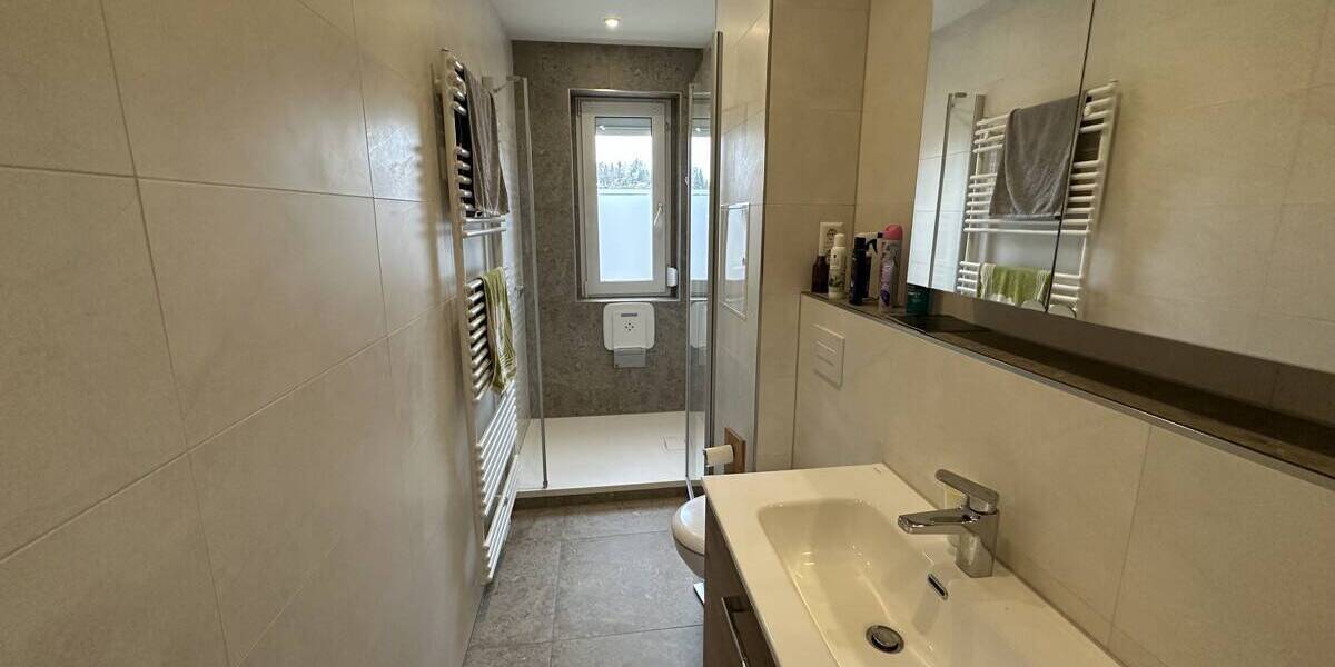 Etagenwohnung Hartenstein - 3 Zimmer, 61 m&sup2;, 43.500&euro; | Angebot:26291643