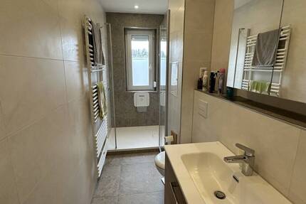 Wohnung Hartenstein - 3 Zimmer, 61 m&sup2;, 43.500&euro; | Angebot:26291643