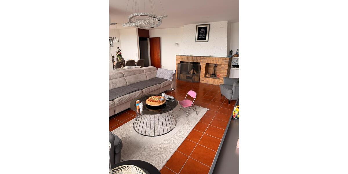 Einfamilienhaus Ludwigshafen am Rhein Ludwigshafen-Hemshof - 4 Zimmer, 113 m&sup2;, 1.656&euro; | Angebot:26578208