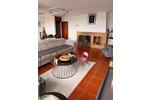 Einfamilienhaus Ludwigshafen am Rhein Ludwigshafen-Hemshof - 4 Zimmer, 113 m&sup2;, 1.656&euro; | Angebot:26578208