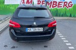 Peugeot 308 224.000 km 4.000 &euro; Hagen 58095