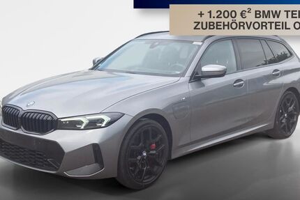 BMW 330 27.800 km 54.890 &euro; Ingolstadt 85053