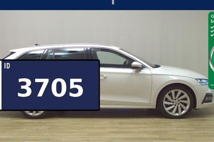 Skoda Octavia 168.827 km 17.480 &euro; Bremen / Arsten 28279