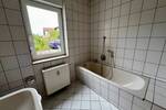 Etagenwohnung Ilmenau - 4 Zimmer, 95 m&sup2;, 195.000&euro; | Angebot:25698514