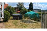 Bungalow Neustadt bei Coburg - 3 Zimmer, 140 m&sup2;, 220.000&euro; | Angebot:27115582