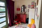 Reihenhaus Mayen - 5 Zimmer, 160 m&sup2;, 1.550&euro; | Angebot:26683028