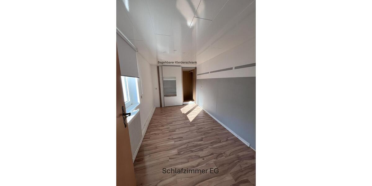 Einfamilienhaus Bergneustadt - 4.5 Zimmer, 130 m&sup2;, 245.000&euro; | Angebot:26415030