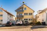 Etagenwohnung Wernau - 3 Zimmer, 88 m&sup2;, 249.000&euro; | Angebot:25928357