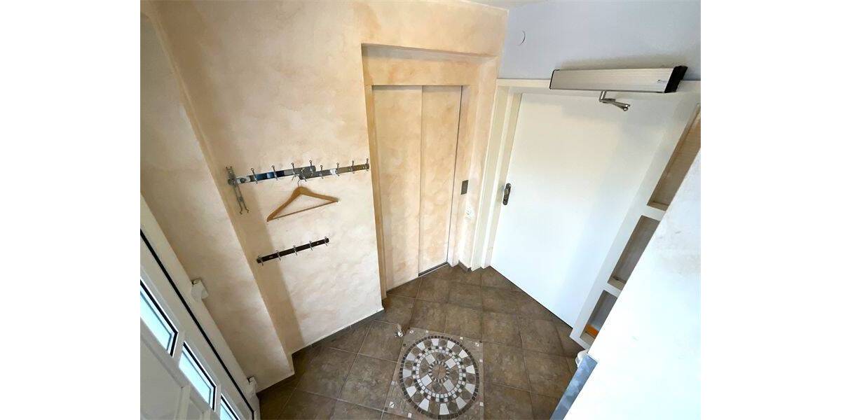 Gewerbeobjekt Hamburg Lokstedt - 1.400.000&euro; | Angebot:26434369
