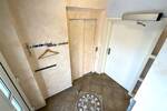Gewerbeobjekt Hamburg Lokstedt - 1.400.000&euro; | Angebot:26434369