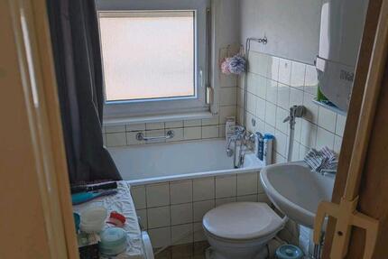 Wohnung Murrhardt - 3 Zimmer, 52 m&sup2;, 125.000&euro; | Angebot:26326892