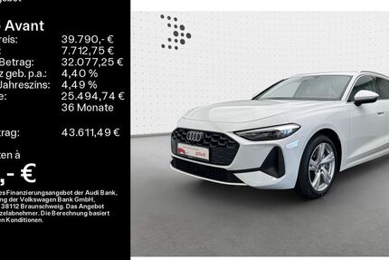 Audi A5 30.976 km 38.390 &euro; Bad Nauheim 61231