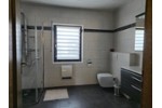 Einfamilienhaus Üttfeld - 6 Zimmer, 340 m&sup2;, 350.000&euro; | Angebot:27196350