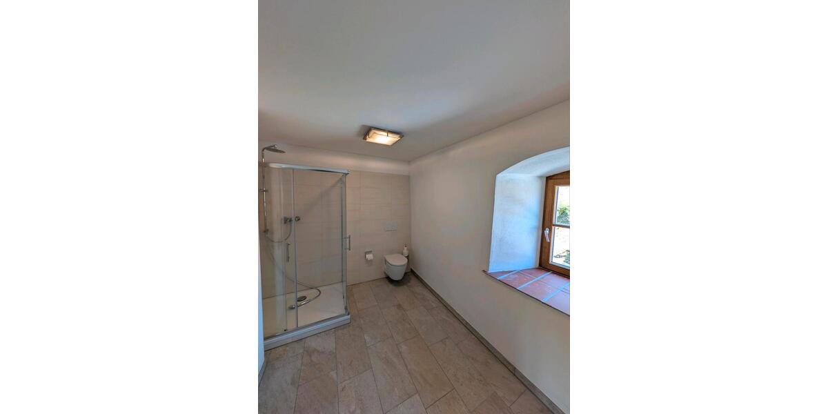 Loft - Studio - Atelier Greding - 2 Zimmer, 87 m&sup2;, 890&euro; | Angebot:25977303