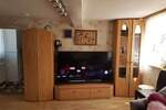 Reihenendhaus Gudensberg - 3 Zimmer, 62 m&sup2;, 59.000&euro; | Angebot:26712744