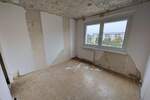 Etagenwohnung Limbach-Oberfrohna Oberfrohna - 3 Zimmer, 53 m&sup2;, 34.463&euro; | Angebot:25400766
