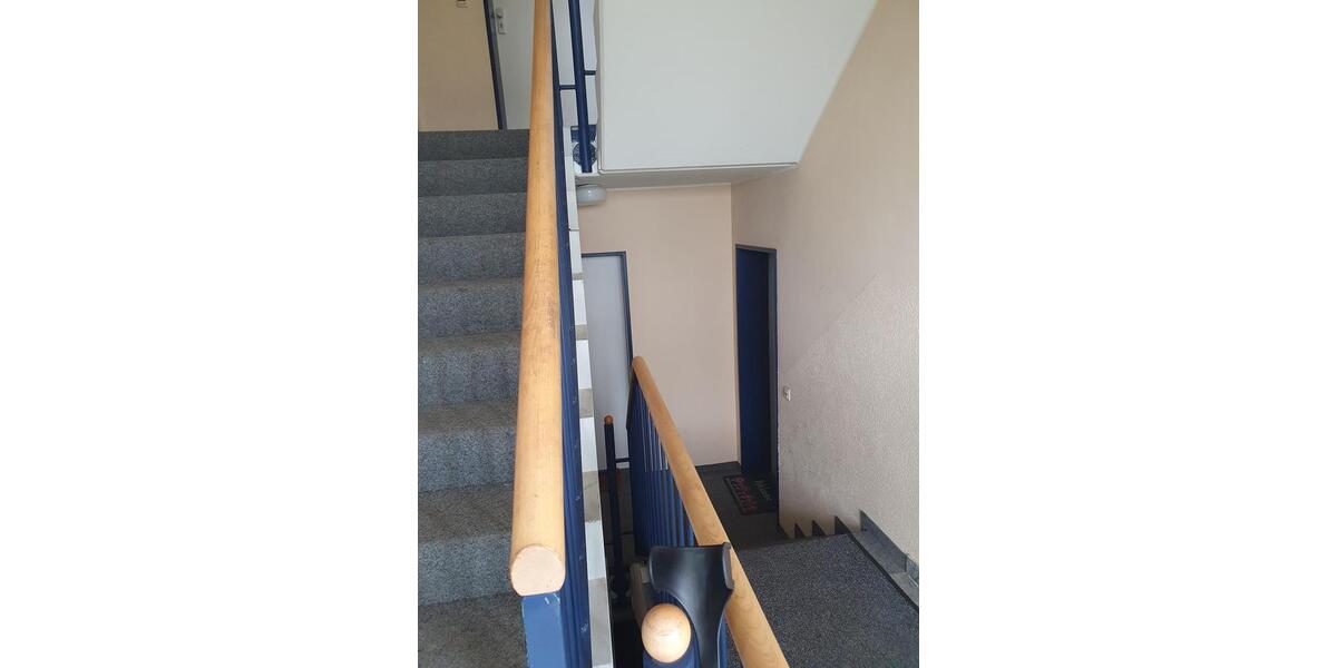Terrassenwohnung Rosenheim Aising - 2 Zimmer, 50 m&sup2;, 289.000&euro; | Angebot:27116822