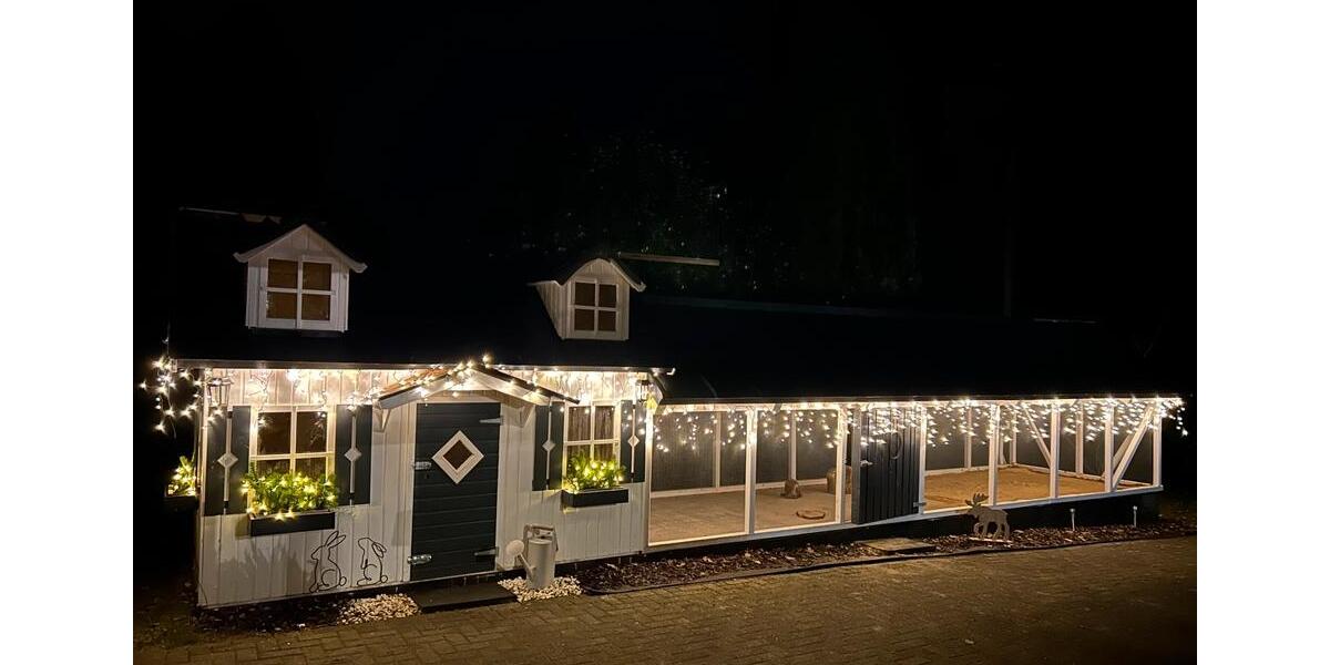 Einfamilienhaus Windeck - 6 Zimmer, 202 m&sup2;, 585.000&euro; | Angebot:26836310