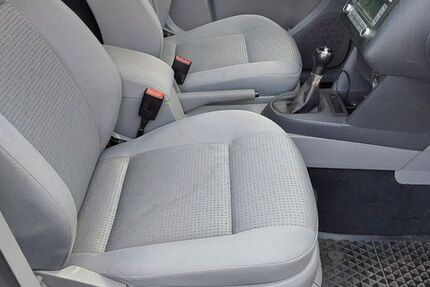 VW Caddy Maxi 188.000 km 9.000 &euro; Dömitz 19303