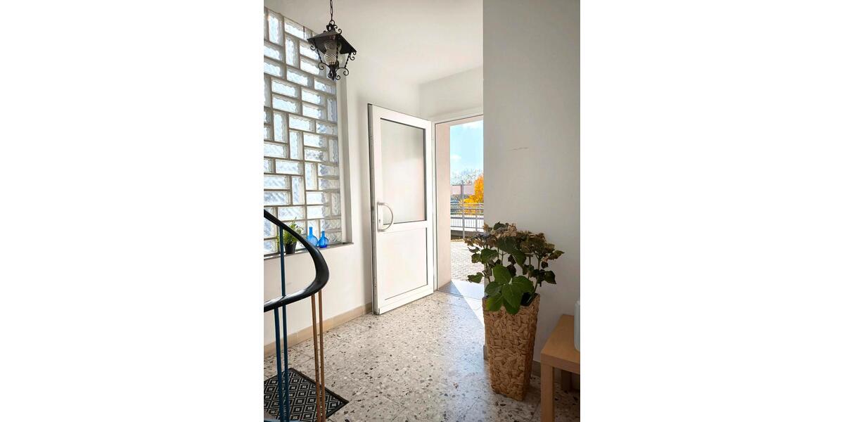 Mehrfamilienhaus, Wohnhaus Bitburg - 329.000&euro; | Angebot:26497391