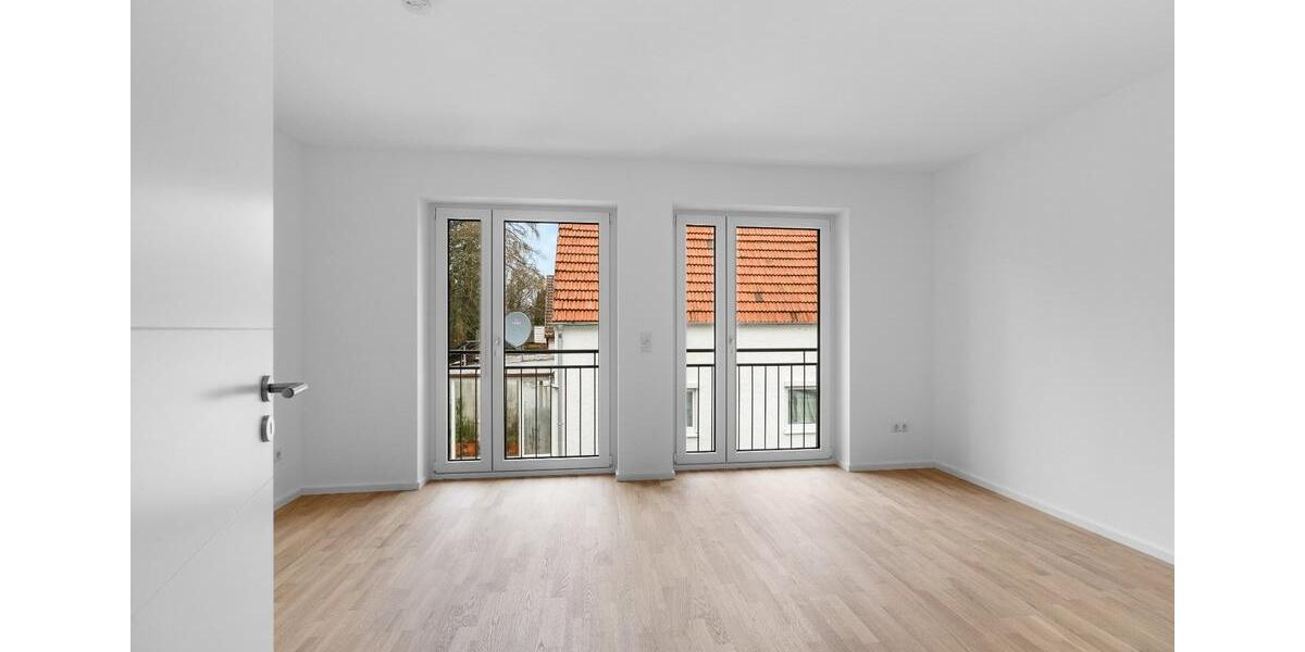 Reihenhaus Gauting - 5 Zimmer, 115 m&sup2;, 999.000&euro; | Angebot:26102520