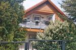 Einfamilienhaus Wernigerode - 5 Zimmer, 151 m&sup2;, 410.000&euro; | Angebot:27107773